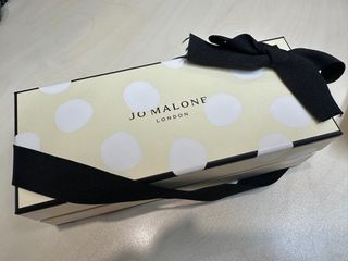 （分類：）位於 。 由 nch1016 提交（商品編號 1338886778，圖片 1）。簡介： 。
