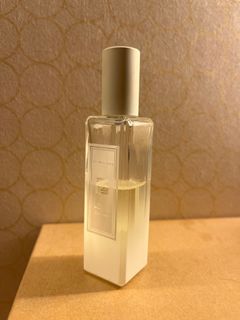 由 seahan79 (刊登 ID 1338830686，圖片 1) 提交，位於 的 (類別：)，說明：。