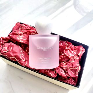 Jo Malone Perfume  Collection item 2