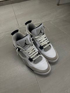（分類：）位於 。 由 krokrokro 提交（商品編號 1338980453，圖片 1）。簡介： 。