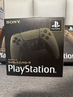 (Category: ) located in . Submitted by gadgetswave.sg (Listing ID 1338894641, Image 1). Description: .