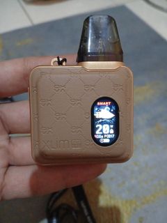 (Kategori: ) berada di . Dikirim oleh rzrzz (ID iklan 1338902372, Gambar 1). Deskripsi: .