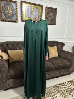 (Category: ) located in . Submitted by frncloset (Listing ID 1338868251, Image 1). Description: .