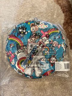(Category: ) located in . Submitted by seours (Listing ID 1338915340, Image 1). Description: .