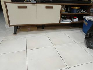 (Category: ) located in . Submitted by saifulnajm84947 (Listing ID 1338945741, Image 1). Description: .