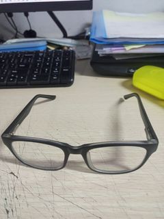 (Kategori: ) berada di . Dikirim oleh barbekstuff (ID iklan 1338827299, Gambar 1). Deskripsi: .