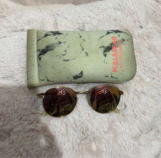 (Kategori: ) berada di . Dikirim oleh mamaici (ID iklan 1338829651, Gambar 1). Deskripsi: .