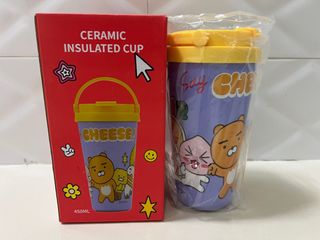 (Category: ) located in . Submitted by buybyething2 (Listing ID 1338955236, Image 1). Description: .