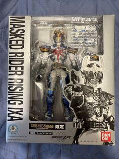 （分類：）位於 。 由 90717 提交（商品編號 1338846652，圖片 1）。簡介： 。