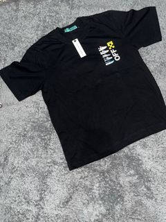 (Kategori: ) berada di . Dikirim oleh ttyaraaaa (ID iklan 1338946037, Gambar 1). Deskripsi: .