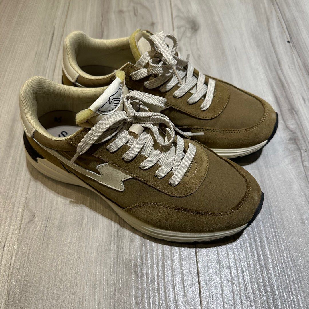Visvim shoes cheap