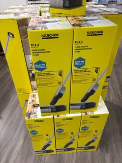 (Category: ) located in . Submitted by hlm0412 (Listing ID 1338848681, Image 1). Description: .