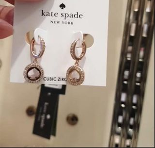 (Category: ) located in . Submitted by reneemickey18 (Listing ID 1329070207, Image 1). Description: .
