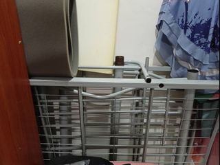 (Category: ) located in . Submitted by saifulnajm84947 (Listing ID 1338945283, Image 1). Description: .