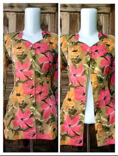 (Kategori: ) berada di . Dikirim oleh monterin_shop (ID iklan 1338925086, Gambar 1). Deskripsi: .
