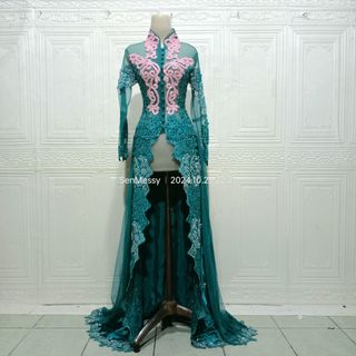 (Kategori: ) berada di . Dikirim oleh SenMessy (ID iklan 1338843471, Gambar 1). Deskripsi: .