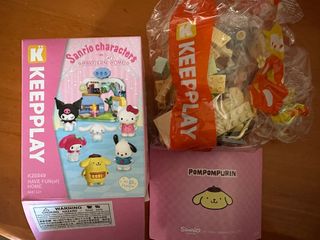 （分類：）位於 。 由 jiiiji 提交（商品編號 1338837650，圖片 1）。簡介： 。