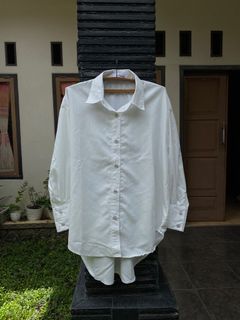(Kategori: ) berada di . Dikirim oleh cazethaa (ID iklan 1338939655, Gambar 1). Deskripsi: .