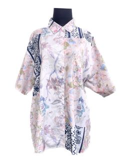 (Kategori: ) berada di . Dikirim oleh dibeliuntukyangpunyaduit (ID iklan 1338975660, Gambar 1). Deskripsi: .