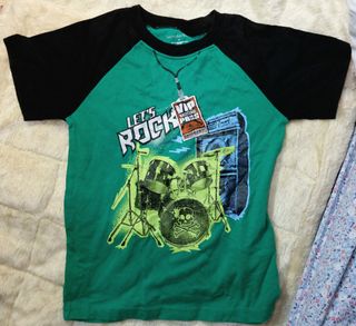 (Category: ) located in . Submitted by dstuffshop (Listing ID 1338971803, Image 1). Description: .