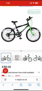 (Category: ) located in . Submitted by ritasingh43256 (Listing ID 1338843096, Image 1). Description: .