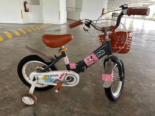 (Category: ) located in . Submitted by 222gou (Listing ID 1338888032, Image 1). Description: .