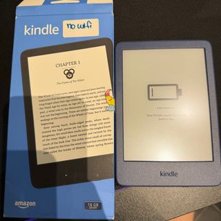 (Category: ) located in . Submitted by mlnttt (Listing ID 1338915035, Image 1). Description: .