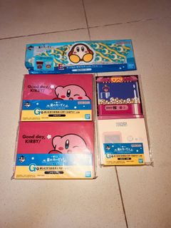 (Category: ) located in . Submitted by sserqr (Listing ID 1338983479, Image 1). Description: .