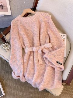(Category: ) located in . Submitted by themodastyle (Listing ID 1338852082, Image 1). Description: .
