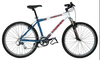 Affordable kona bike For Sale Bicycles Carousell Singapore