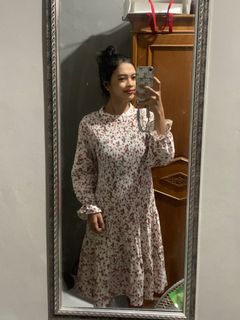 (Kategori: ) berada di . Dikirim oleh second_clothes19 (ID iklan 1338940403, Gambar 1). Deskripsi: .