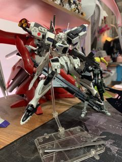 (Category: ) located in . Submitted by patricktwt (Listing ID 1338896856, Image 1). Description: .