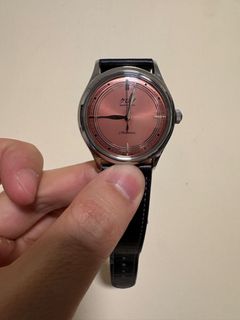 （分類：）位於 。 由 jj489 提交（商品編號 1338943428，圖片 1）。簡介： 。