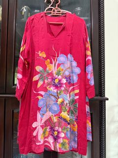 (Category: ) located in . Submitted by fatinaidaa (Listing ID 1338850538, Image 1). Description: .