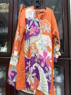 (Category: ) located in . Submitted by fatinaidaa (Listing ID 1338851235, Image 1). Description: .