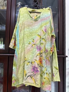 (Category: ) located in . Submitted by fatinaidaa (Listing ID 1338851407, Image 1). Description: .