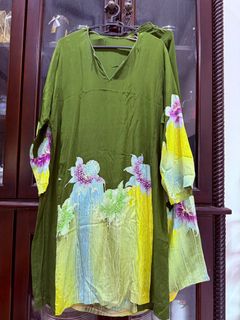 (Category: ) located in . Submitted by fatinaidaa (Listing ID 1338851597, Image 1). Description: .