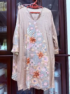 (Category: ) located in . Submitted by fatinaidaa (Listing ID 1338851737, Image 1). Description: .
