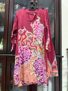 (Category: ) located in . Submitted by fatinaidaa (Listing ID 1338851926, Image 1). Description: .