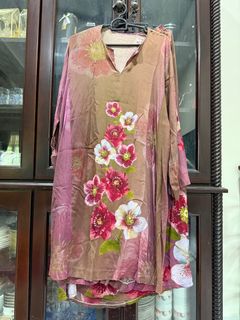 (Category: ) located in . Submitted by fatinaidaa (Listing ID 1338852099, Image 1). Description: .