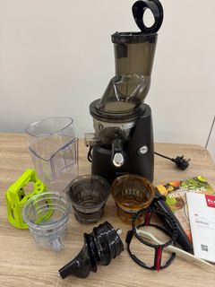 (Category: ) located in . Submitted by joelkho (Listing ID 1338943562, Image 1). Description: .
