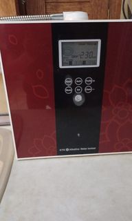 (Category: ) located in . Submitted by 3388.james (Listing ID 1338967423, Image 1). Description: .