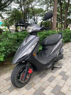由 lucas0329 (刊登 ID 1338868375，圖片 1) 提交，位於 的 (類別：)，說明：。