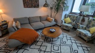 (Category: ) located in . Submitted by meghzy (Listing ID 1338836095, Image 1). Description: .