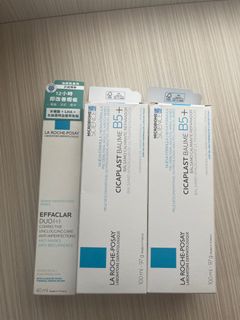 （分類：）位於 。 由 wtw77 提交（商品編號 1338896447，圖片 1）。簡介： 。