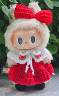 (Category: ) located in . Submitted by yokemeng (Listing ID 1338973738, Image 1). Description: .