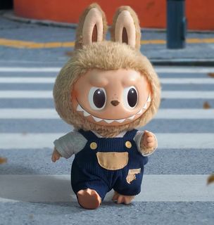 （分類：）位於 。 由 jackieshowess 提交（商品編號 1338894618，圖片 1）。簡介： 。