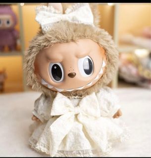 (Category: ) located in . Submitted by zi_shopper (Listing ID 1338989221, Image 1). Description: .
