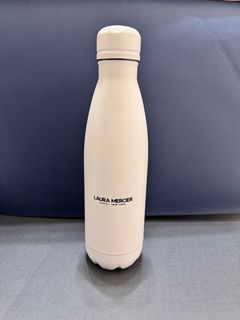 由 gogf666 (刊登 ID 1338857051，圖片 1) 提交，位於 的 (類別：)，說明：。
