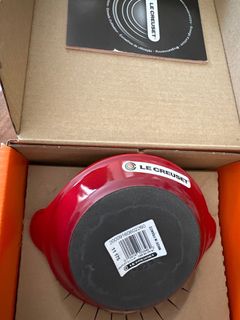 （分類：）位於 。 由 petitzakka 提交（商品編號 1338845885，圖片 1）。簡介： 。
